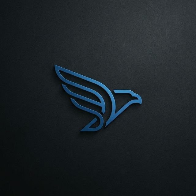 Eroğlu Mekanik Logo